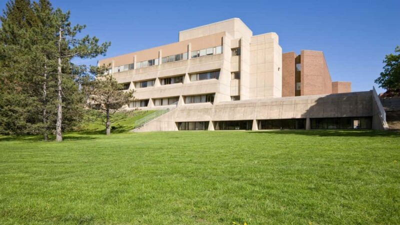 Best of Waterloo: Private Walking Tour with a Local - Key Points