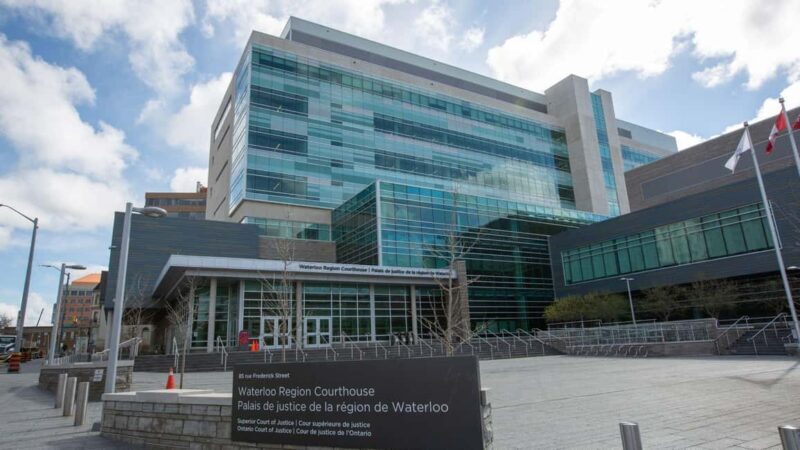 Best of Waterloo: Private Walking Tour with a Local - Authentic Experiences & What Past Reviewers Say