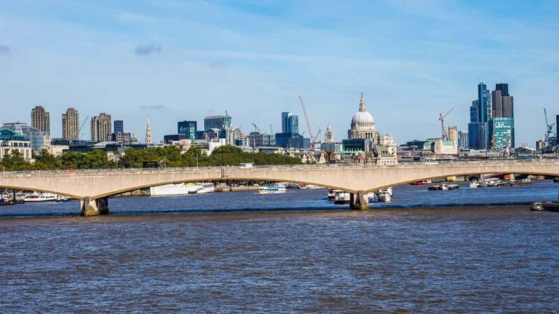 Best of Waterloo: Private Walking Tour with a Local - FAQ