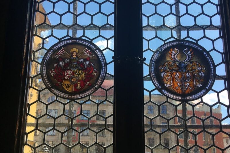 Best of Wroclaw 3-Hour History and Culture Walking Tour - Final Thoughts: Is It Worth It?