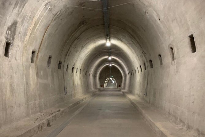 Best Of Zagreb Walking Tour - Frequently Asked Questions