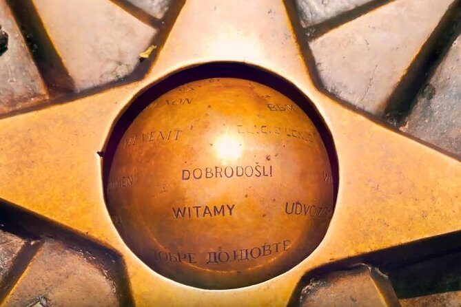 Best Of Zagreb Walking Tour - Wrapping Up