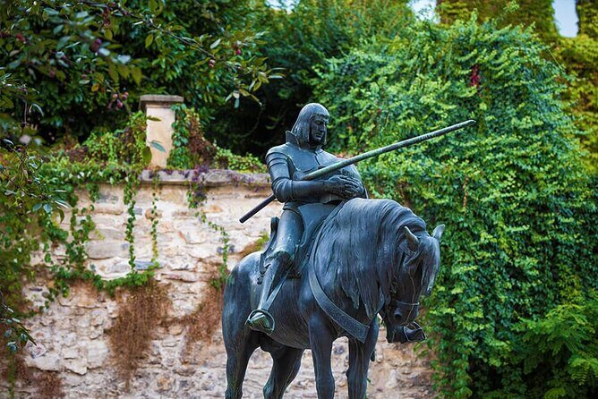 Best of Zagreb with the WW2 Tunnels - Final Thoughts