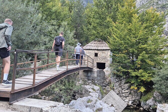Best Part of Balkan Peaks - 5 Days hiking in Albania & Montenegro - Final Thoughts