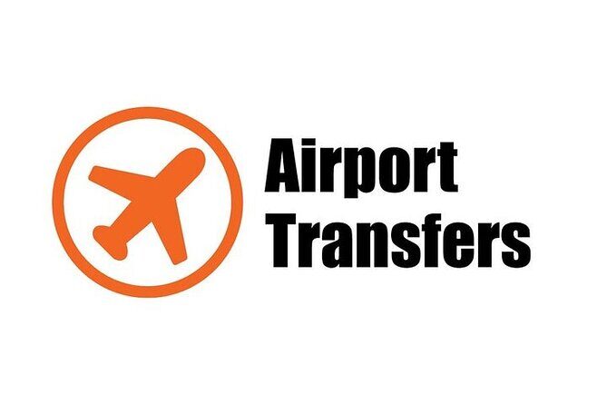 Best Private Airports Transfers - Luxury Minivan Service - What to Expect During Your Transfer
