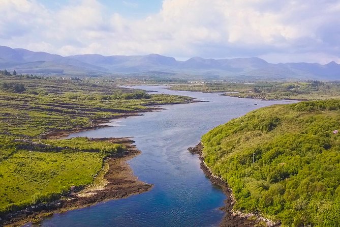 Best Ring of Kerry Tour ex Killarney inc Killarney National Park - The Practical Reality: What You Actually Need to Know