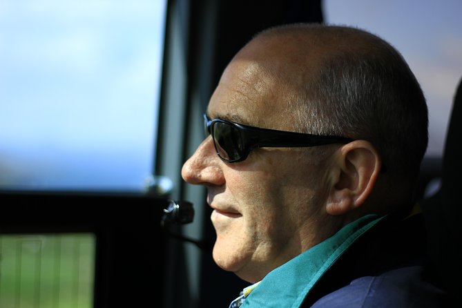 Best Ring of Kerry Tour ex Killarney inc Killarney National Park - Who This Tour Suits Best