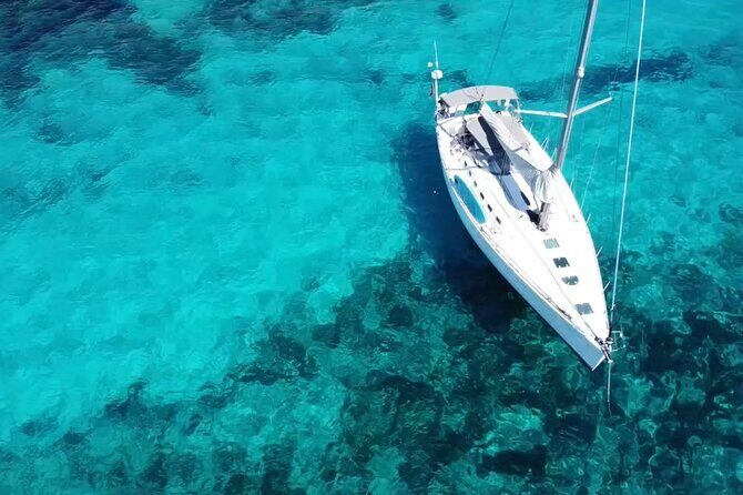 Best sailing adventure with Malta Sailing Experiences - Final Thoughts