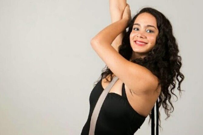 Best Salsa 1:1 Lesson in Ocala - Final Thoughts