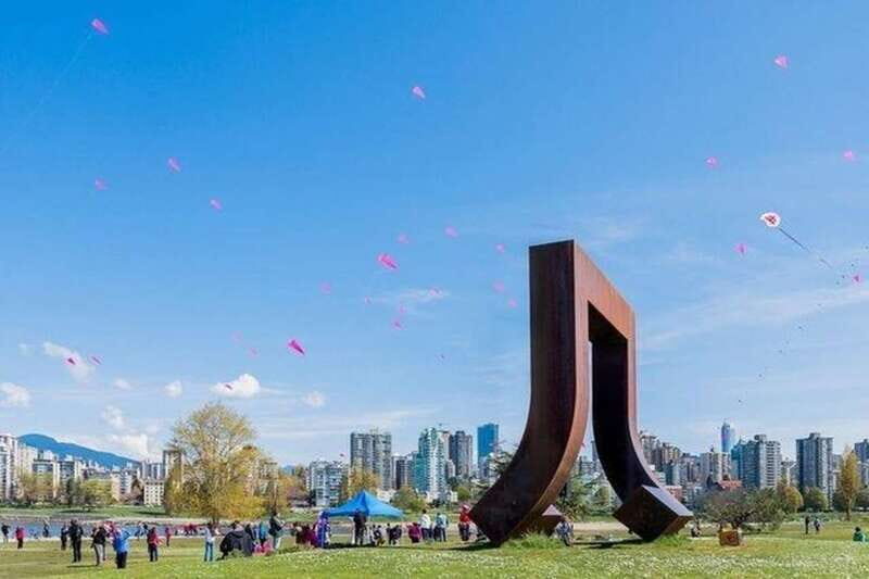 Best Selling Vancouver city Highlight Private Tour - FAQ