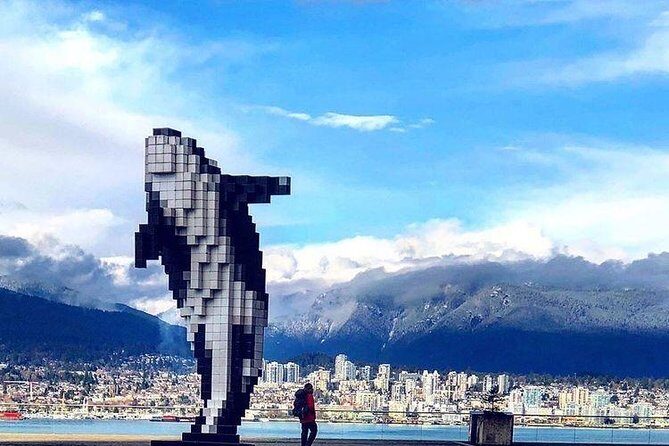 Best Selling Vancouver Sightseeing Tour 5 Hours(Private setting) - FAQ