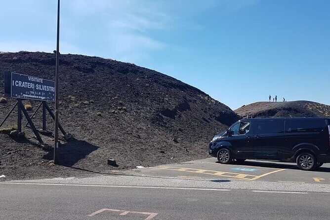 Best Shore Excursion Etna, Taormina, Messina With Tasting Of Sicilian Products - Exploring the Tour in Detail