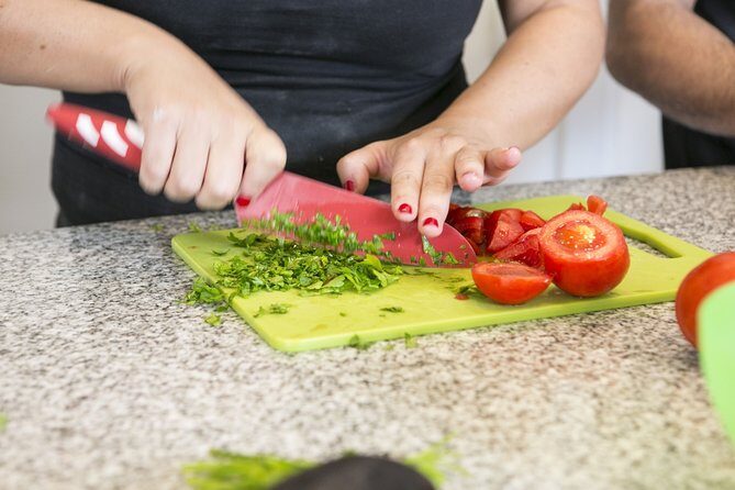 Best Sorrento cooking school - Who Would Love This Experience?