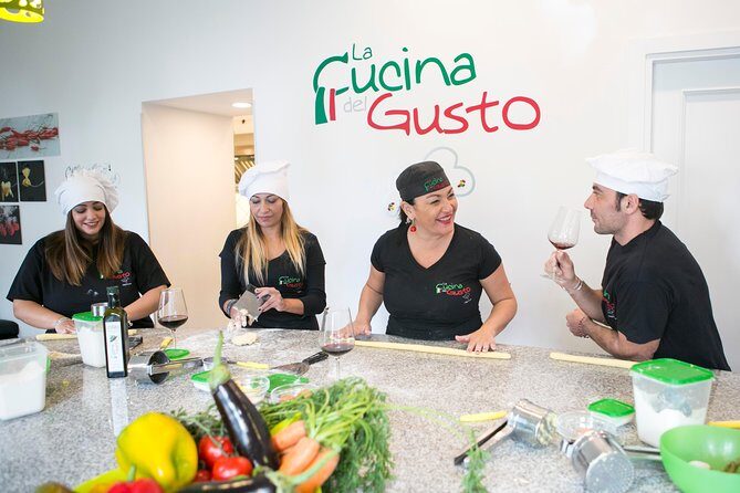Best Sorrento cooking school - Final Thoughts