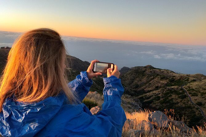 Best Sunrise (Private Tour) - The Practicalities