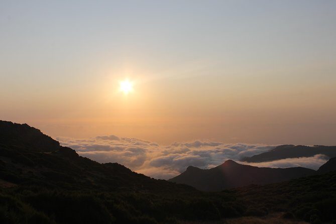 Best Sunrise (Private Tour) - Final Thoughts