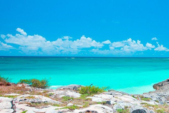 Best Tour to Tulum, Coba and Playa Del Carmen. No hidden fees! - FAQ