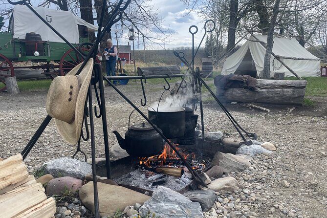 Best Tour to Waterton National Park Nature, History and Wonders - Final Thoughts