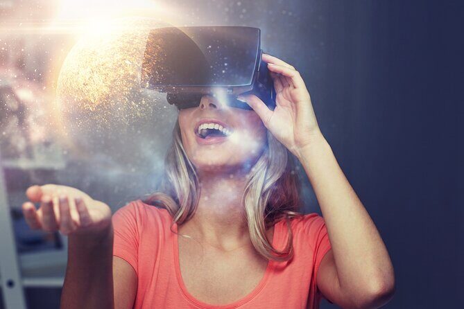 Best UFO Tour of Sedona - Key Points