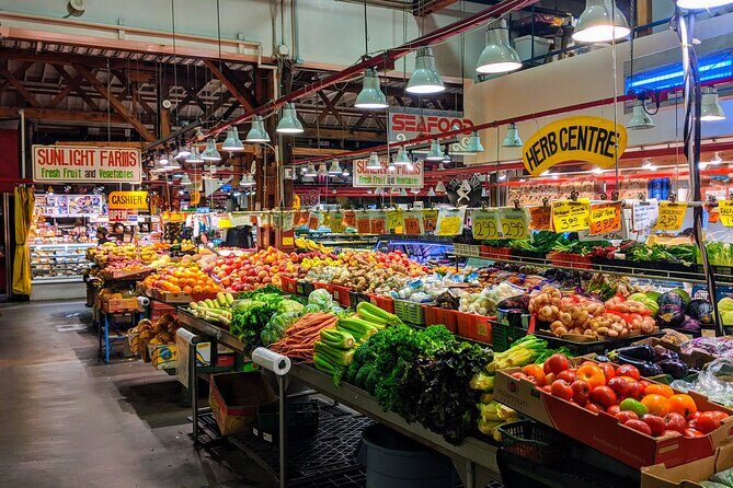 Best Vancouver Family Tour with Kids - Final Thoughts: Who Should Consider This Tour?