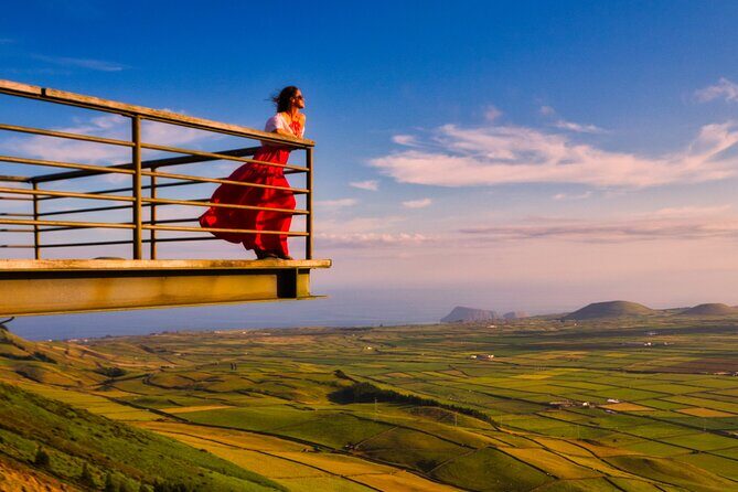 BEST VIEW TOUR(Full Day Private Tour) - Exploring the Full Day Tour — What’s Included