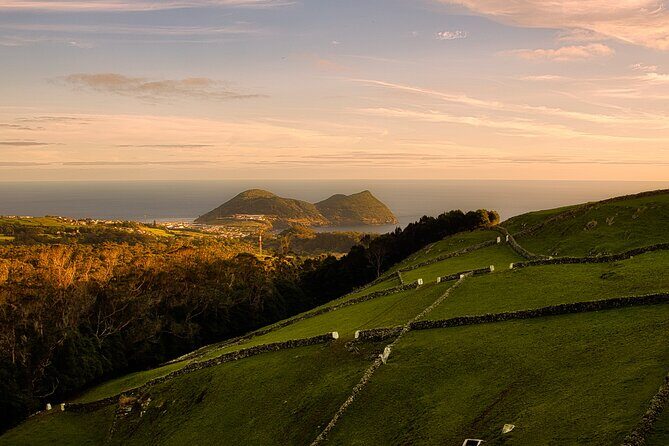 BEST VIEW TOUR(Full Day Private Tour) - Why Travelers Love This Tour