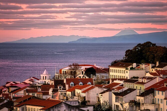 BEST VIEW TOUR(Full Day Private Tour) - The Practical Side — Price, Duration, and Considerations