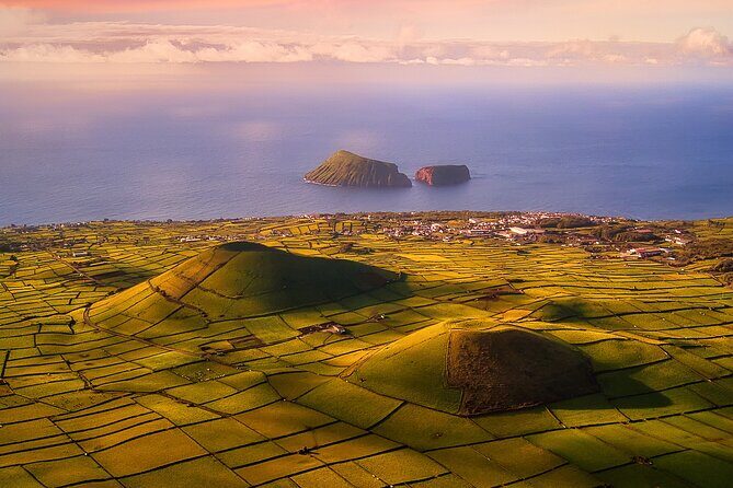 BEST VIEW TOUR(Full Day Private Tour) - Who This Tour Is Best For