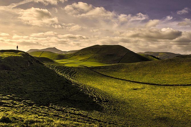 BEST VIEW TOUR(Full Day Private Tour) - Final Thoughts