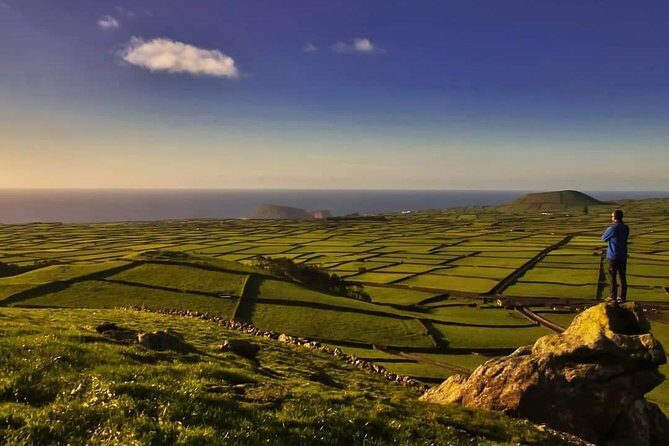 BEST VIEW TOUR(Full Day Private Tour) - FAQs