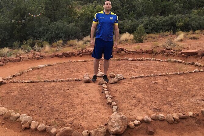 Best Vortex and Chakra Tour of Sedona - Final Thoughts