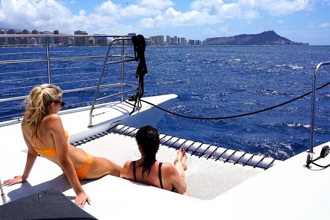 Best Waikiki Snorkel Tour: Guaranteed Turtles at Turtle Canyon - Pricing and Value