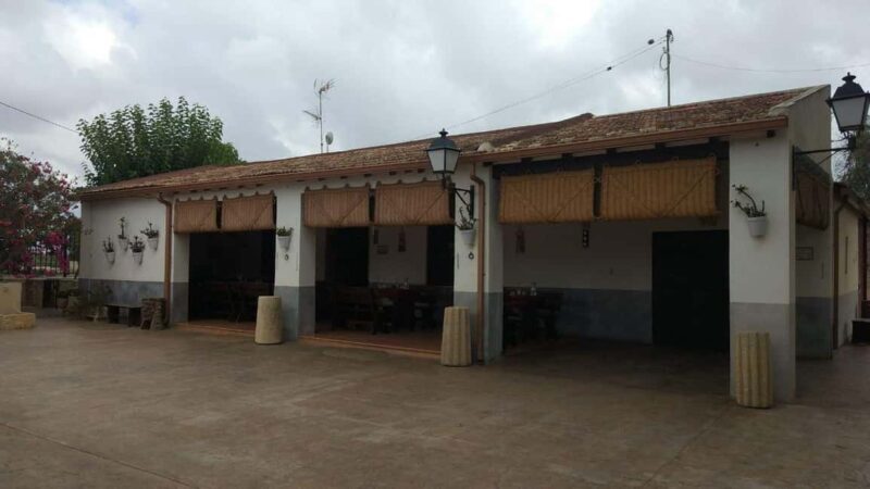 Best Winery Tour and Wine Tasting - Final Thoughts