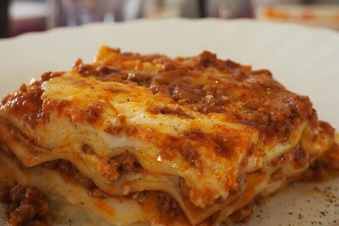 Best Winery with Restaurant and wine tasting from Florence - A Detailed Look at What to Expect