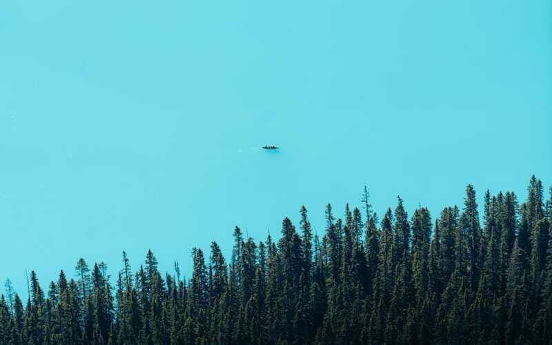 Bestseller from Canmore/Banff: Lake Louise Adventure - Frequently Asked Questions (FAQs)