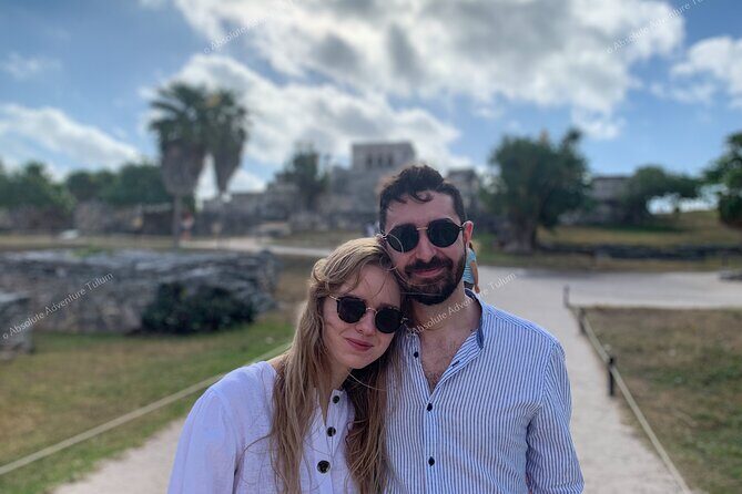 Bestseller! Tulum Private Tour with Turtles and Cenote Snorkeling - Is It Worth the Price?