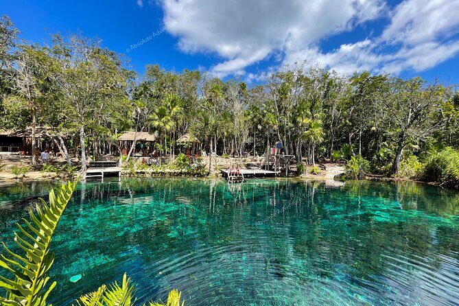 Bestseller! Tulum Private Tour with Turtles and Cenote Snorkeling - Final Thoughts: Who Should Book This Tour?