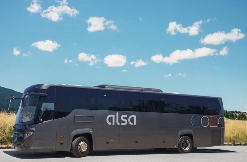 Between History and the Sea: Agüimes and Telde - FAQ