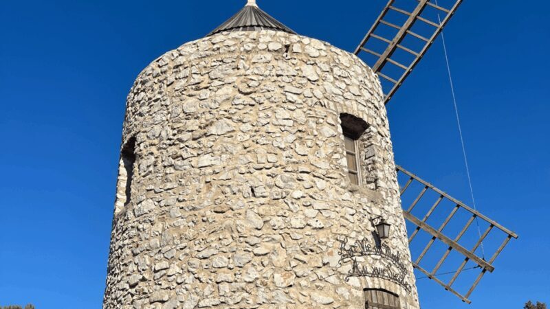 Between sea and hills: in the footsteps of Allauch, Aix, Marseille - Final Thoughts: Who Will Love This Tour?