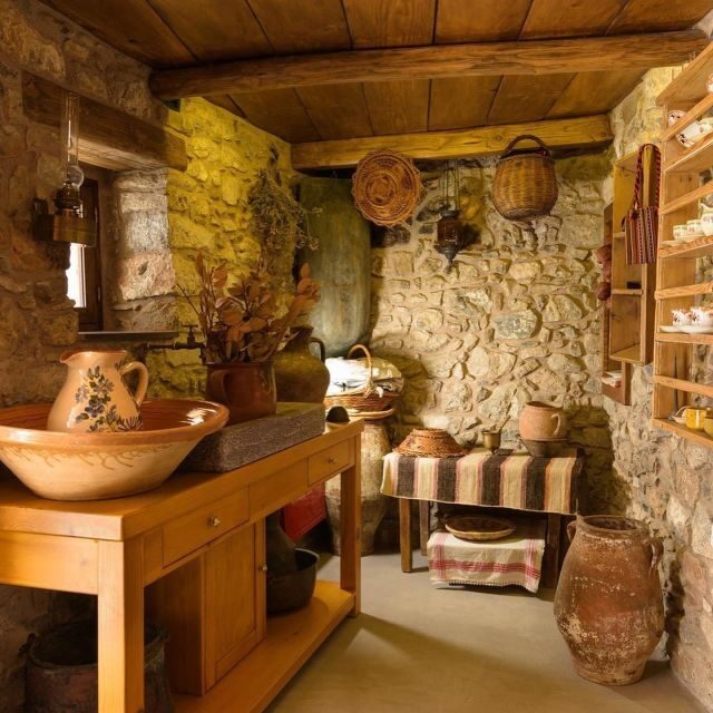 Between the Myths & Locals: Zeus Cave & Lassithi Plateau - How Good Is the Value?