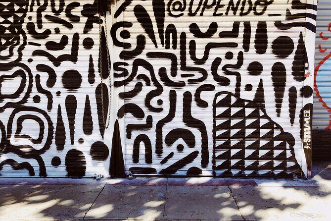 Beverly Hills Bike Tour Rodeo Drive Melrose Ave Sunset Strip - Authentic Voices from the Tour