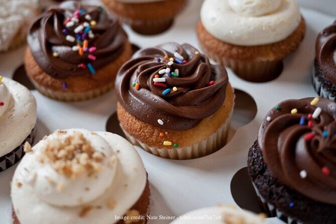 Beverly Hills & Rodeo Drive: Private 2-hour Walking Tour - Who Is This Tour Best For?