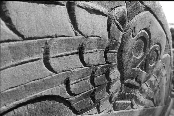 Bewitched Walking Tour of Salem - FAQ