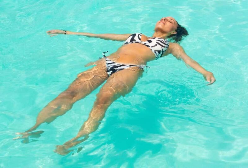 Beyond Bacalar: Private Cruise on the Pirate Route + Slow River + Lunch - The Itinerary in Detail