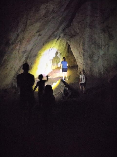 Beyond Brno: Secrets of Moravian Nature - Half-Day Tour - Authentic Feedback from Travelers