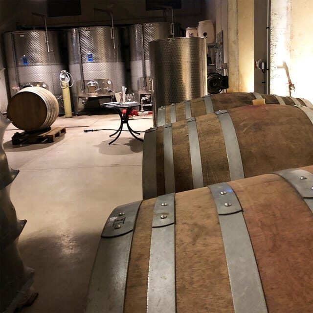 Béziers : Wine Tours & Wine tasting - The Wines and the Guides