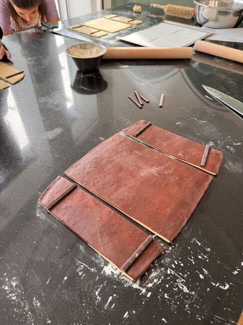 Bi Colour Croissant Baking Class in Paris by a Pastry Chef - The Value of the Experience