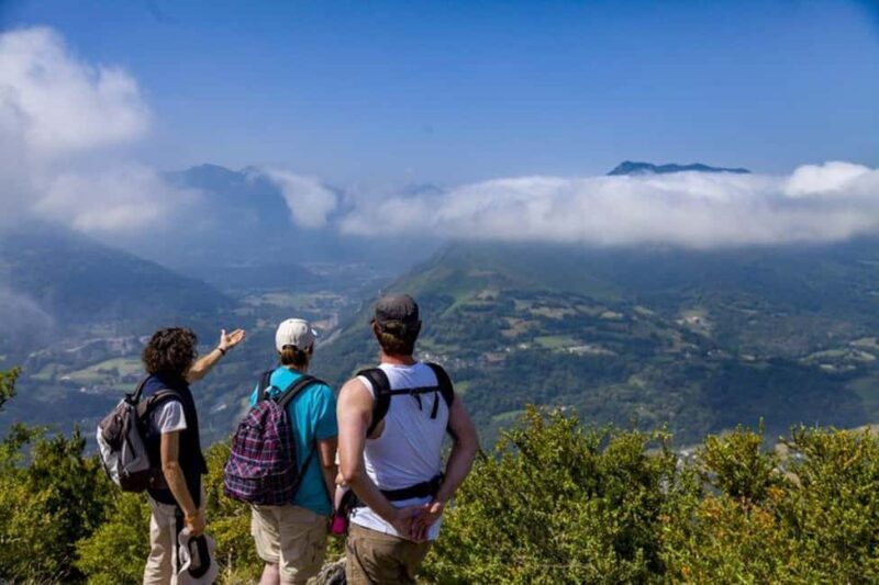 Biarritz: Visit to the Sanctuary of Lourdes in small group - An Honest Look at the Lourdes Small Group Tour