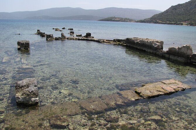 Biblical Corinth in 7 hours private tour - Final Thoughts