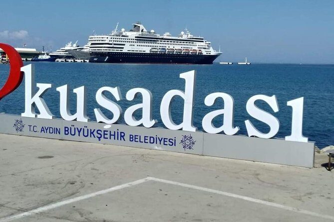 Biblical Jewels of Ephesus - Why This Tour Might Work For You